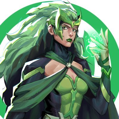 LiterallyRogue's profile picture