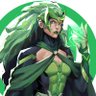 Rogue | POLARIS FOR MR 的头像