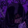 Profilbild von Andrew𖣂