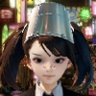 ufo 💹🧲's profile picture