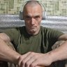 Дмитро's profile picture
