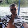 Enver Paşa's profile picture