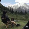 秋风 profil fotoğrafı