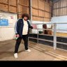 Sadler 🥶 profil fotoğrafı
