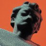 wdrivex's profile picture