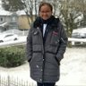 Tânia Oliveira's profile picture
