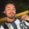 Moraes BFR ★彡's profile picture