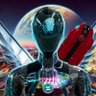 Crazino.eth profil fotoğrafı