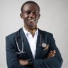 Dr. Nyasoro. 的头像