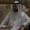 عبدالله المالك's profile picture
