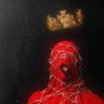 †Mønarçh†'s profile picture