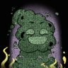 Фото профиля cryptonio123