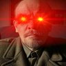 LeninNetwork⚡️'s profile picture