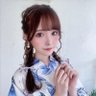 Фото профиля 熙雪
