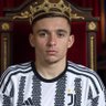 Profilbild von Sua Altezza