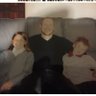 Mark Crowshaw's profile picture