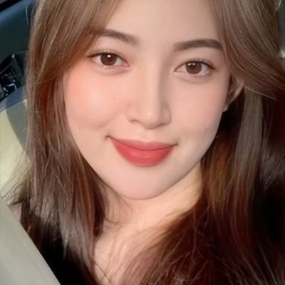 ola's profile picture
