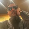 Burak Ant's profile picture