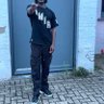 Bino_Bakkz🇬🇲 profil fotoğrafı