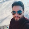 Profilbild von MUHAMMED ELCELMUD