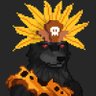 SdKing's profile picture