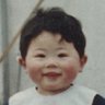 Profilbild von 半位六朗