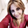 Leina Aoun's profile picture