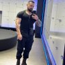 v1ctorious profil fotoğrafı