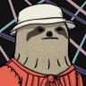 Profilbild von Mata87