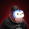 Profilbild von carl1223