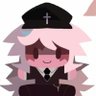 Profilbild von Xister (but plushie)
