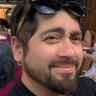 Profilbild von Gustavo Delgado