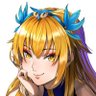 Фото профиля Eruben Thillior | Vtuber 🦉⚗️