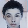 Tony's profile picture