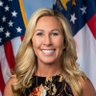 Profilbild von Rep. Marjorie Taylor Greene🇺🇸