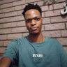 Profilbild von rowen beukes