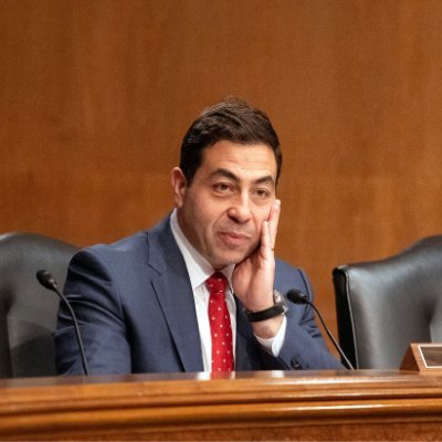 ghelmy's profile picture