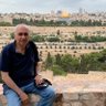 Profilbild von jose luis GG🇮🇱🇪🇸