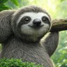 تنبلِ خسته🦥 profil fotoğrafı