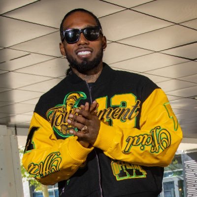 Castillo1st_'s profile picture