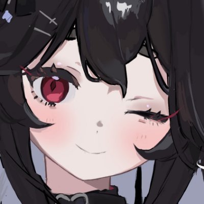 Suiika Customizable Model OUT NOW!'s profile picture