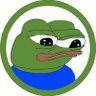 BORSALINO's profile picture