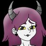 Фото профиля 🦑✨ JASSIC The Demon VT ✦🩸