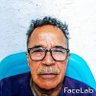 sigan jodiendo 471@gmail.com profil fotoğrafı