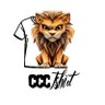 Charles (ccc t-shirt) profil fotoğrafı