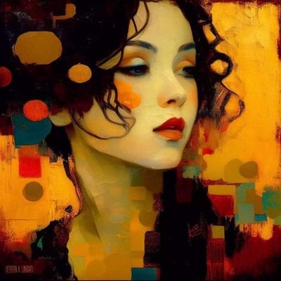 Alina's profile picture