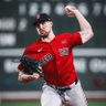 Profilbild von Benny Biceps (Craig Cook Szn baby)
