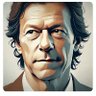 Kaptaaan profil fotoğrafı