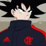 Thiago Ferreira Gomes's profile picture