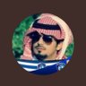 علي السالم's profile picture